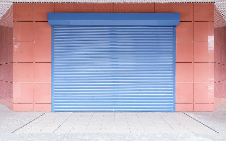 store électrique Aubervilliers